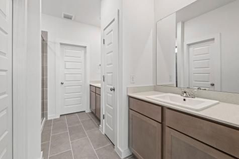 1104 Universal Drive Hutto TX 78634