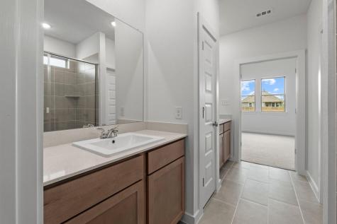 1104 Universal Drive Hutto TX 78634