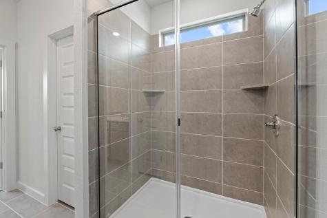 1104 Universal Drive Hutto TX 78634