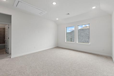 1104 Universal Drive Hutto TX 78634