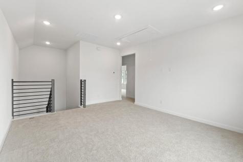 1104 Universal Drive Hutto TX 78634