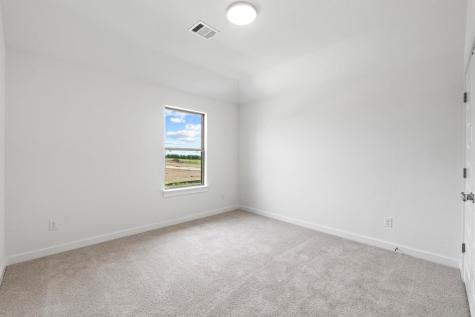 1104 Universal Drive Hutto TX 78634