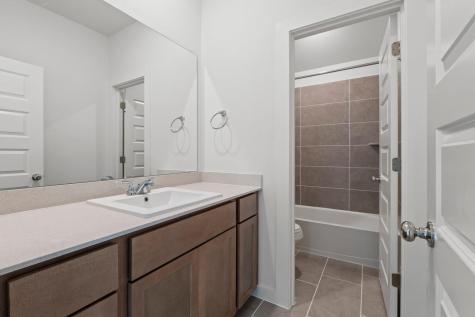 1104 Universal Drive Hutto TX 78634