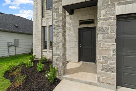 1104 Universal Drive Hutto TX 78634