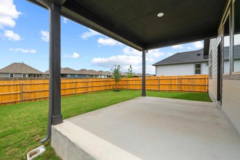 1104 Universal Drive Hutto TX 78634