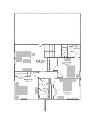 1104 Universal Drive Hutto TX 78634