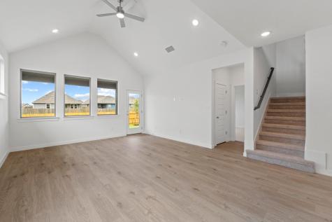 1104 Universal Drive Hutto TX 78634