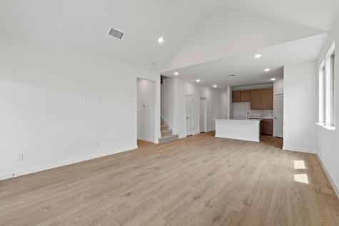 1104 Universal Drive Hutto TX 78634