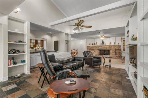 2007 Okelley Road Rockdale TX 76567