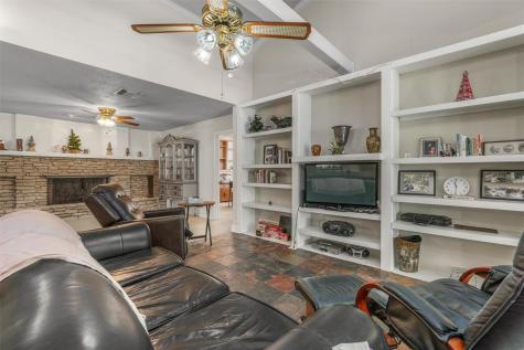 2007 Okelley Road Rockdale TX 76567