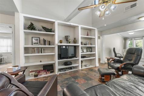2007 Okelley Road Rockdale TX 76567