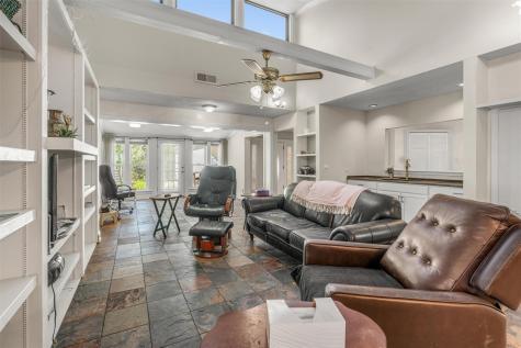 2007 Okelley Road Rockdale TX 76567