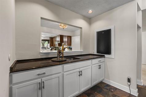 2007 Okelley Road Rockdale TX 76567