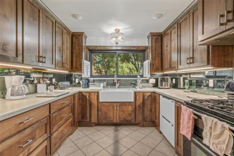2007 Okelley Road Rockdale TX 76567