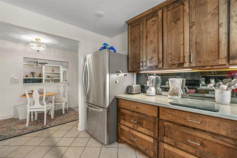 2007 Okelley Road Rockdale TX 76567