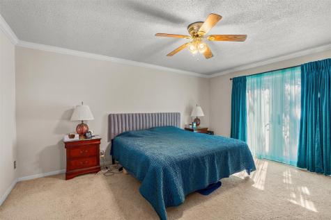 2007 Okelley Road Rockdale TX 76567
