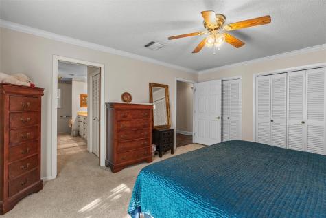 2007 Okelley Road Rockdale TX 76567