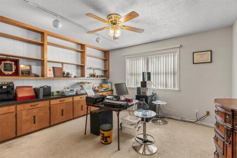2007 Okelley Road Rockdale TX 76567