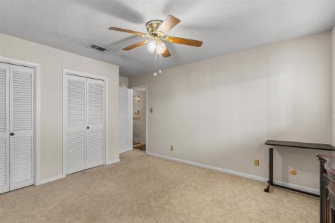 2007 Okelley Road Rockdale TX 76567