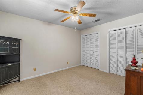 2007 Okelley Road Rockdale TX 76567