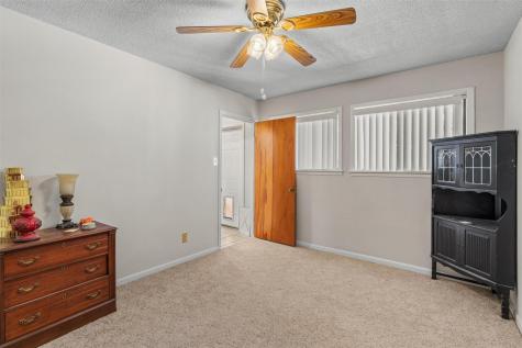 2007 Okelley Road Rockdale TX 76567