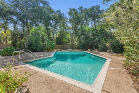 2007 Okelley Road Rockdale TX 76567