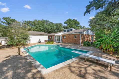 2007 Okelley Road Rockdale TX 76567