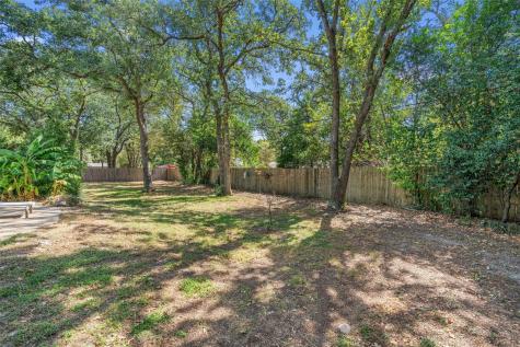 2007 Okelley Road Rockdale TX 76567