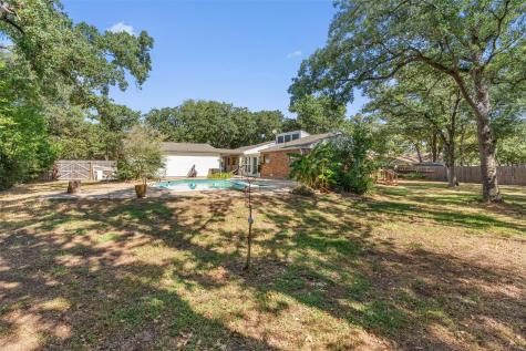 2007 Okelley Road Rockdale TX 76567