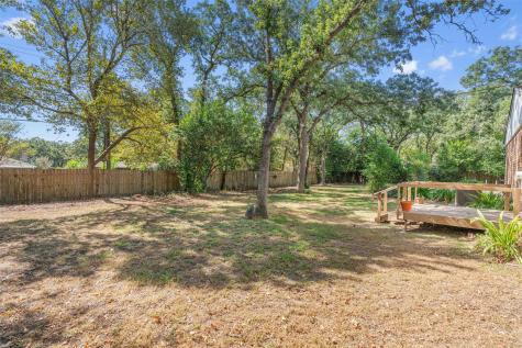 2007 Okelley Road Rockdale TX 76567
