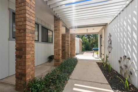 2007 Okelley Road Rockdale TX 76567