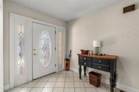 2007 Okelley Road Rockdale TX 76567