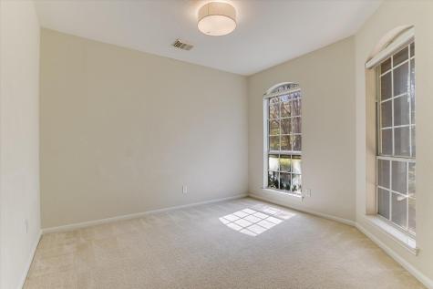 2218 Equestrian Trail Austin TX 78727
