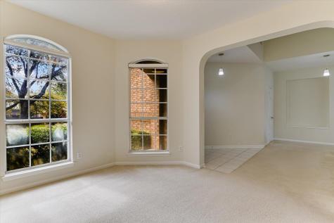 2218 Equestrian Trail Austin TX 78727