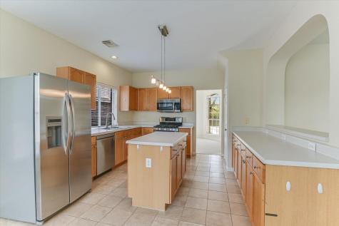 2218 Equestrian Trail Austin TX 78727