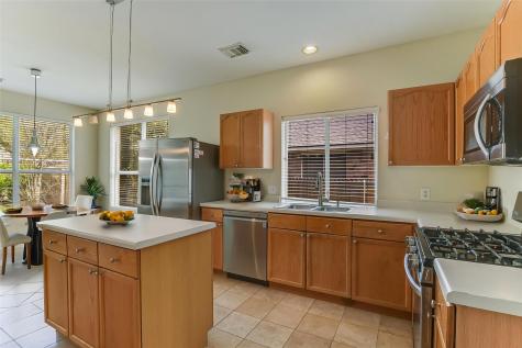 2218 Equestrian Trail Austin TX 78727