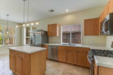 2218 Equestrian Trail Austin TX 78727