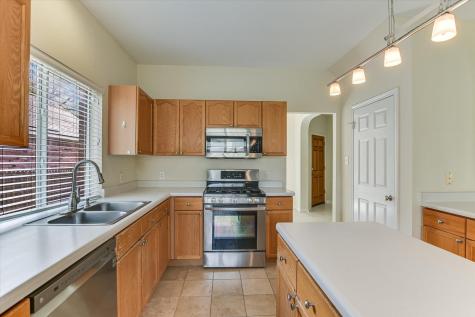 2218 Equestrian Trail Austin TX 78727