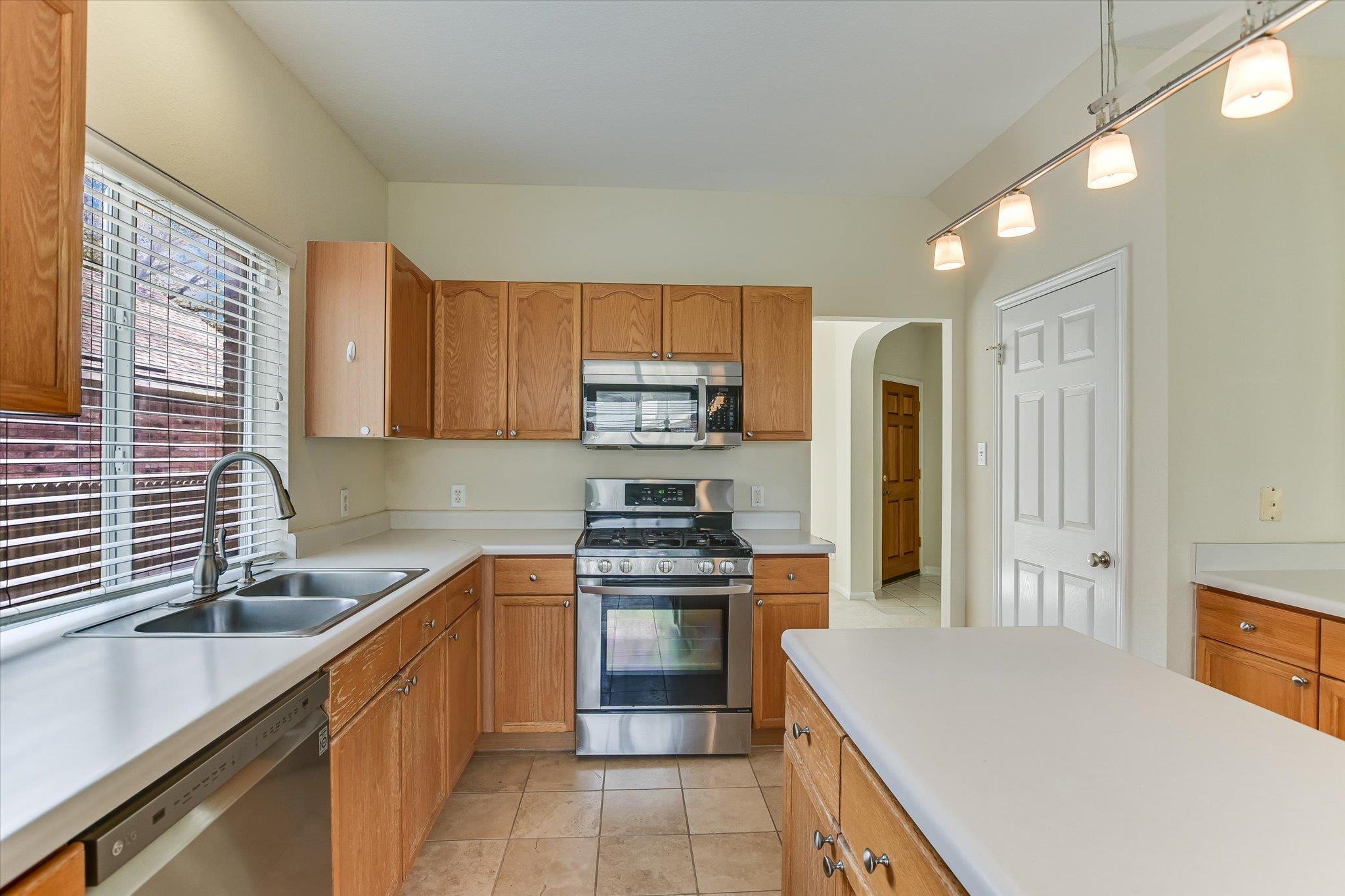 2218 Equestrian Trail Austin TX 78727