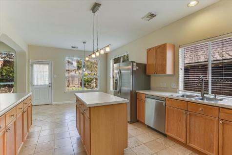 2218 Equestrian Trail Austin TX 78727