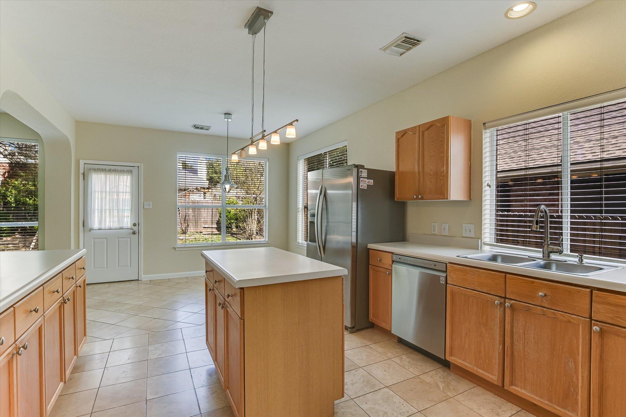 2218 Equestrian Trail Austin TX 78727