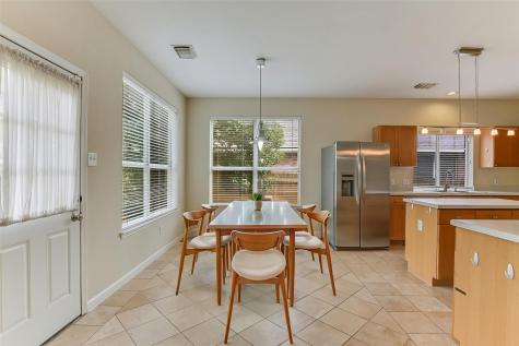 2218 Equestrian Trail Austin TX 78727