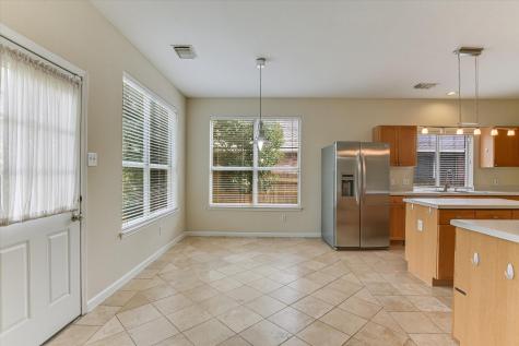2218 Equestrian Trail Austin TX 78727