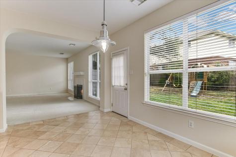2218 Equestrian Trail Austin TX 78727
