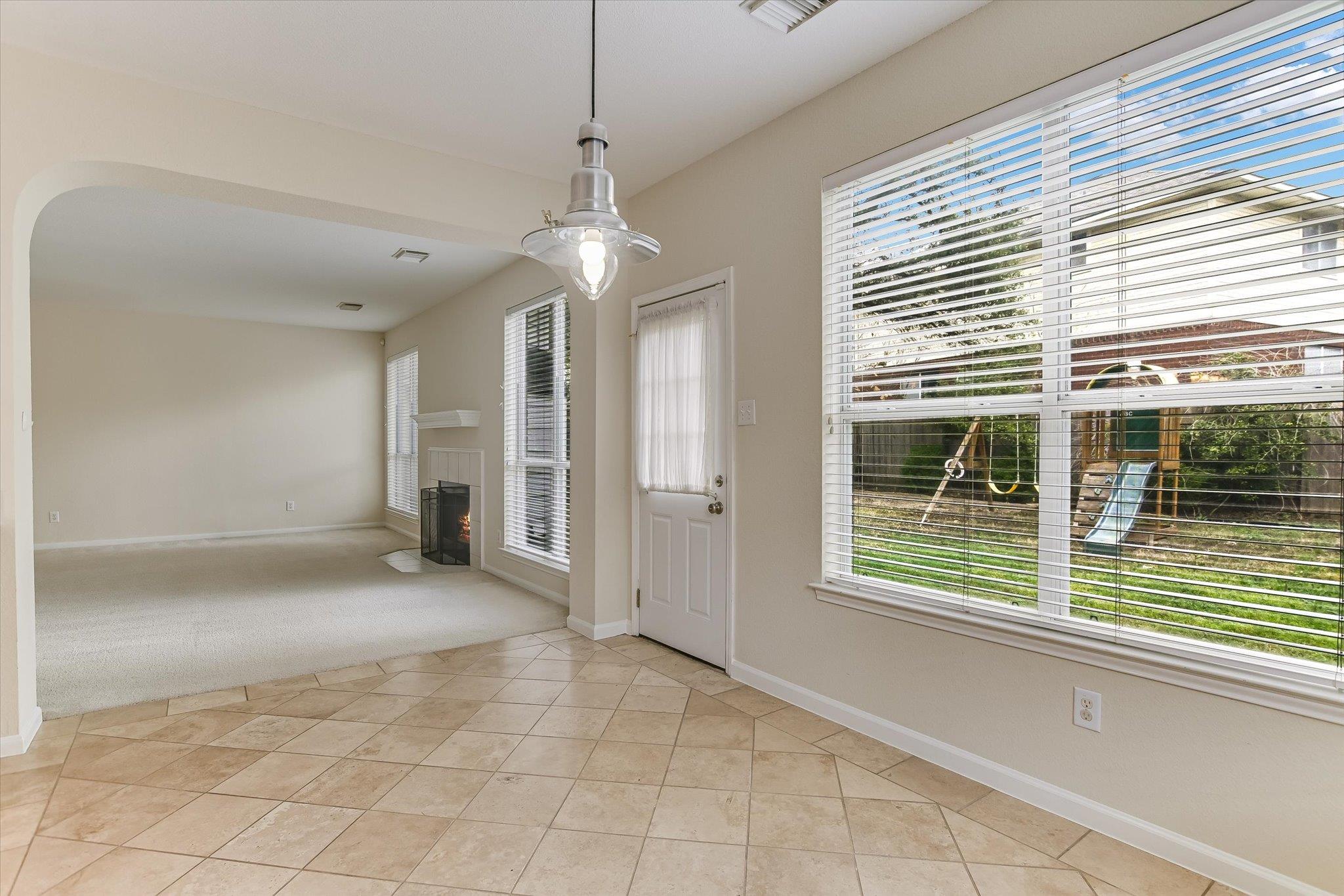2218 Equestrian Trail Austin TX 78727