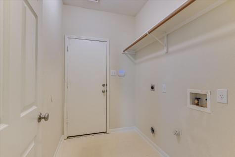 2218 Equestrian Trail Austin TX 78727