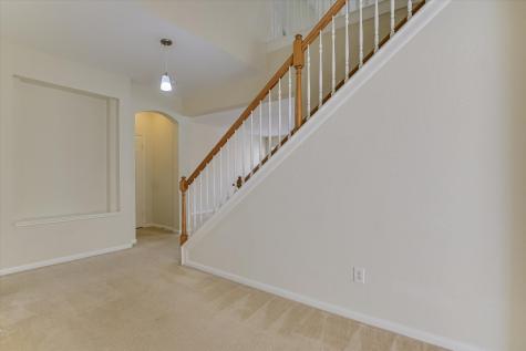 2218 Equestrian Trail Austin TX 78727