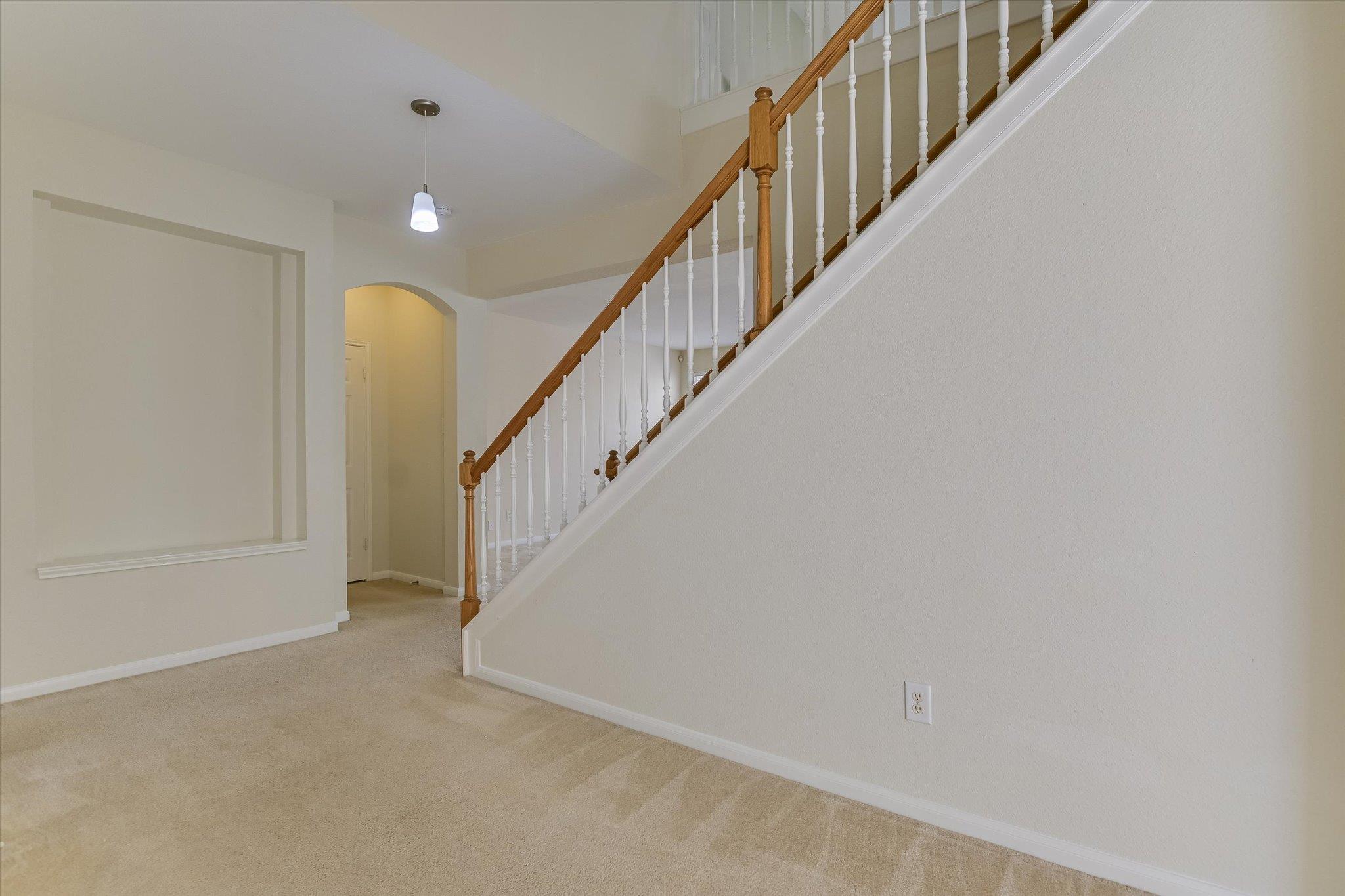 2218 Equestrian Trail Austin TX 78727