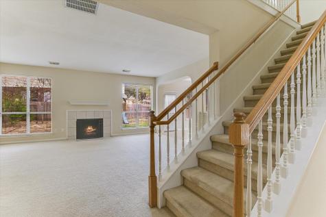 2218 Equestrian Trail Austin TX 78727