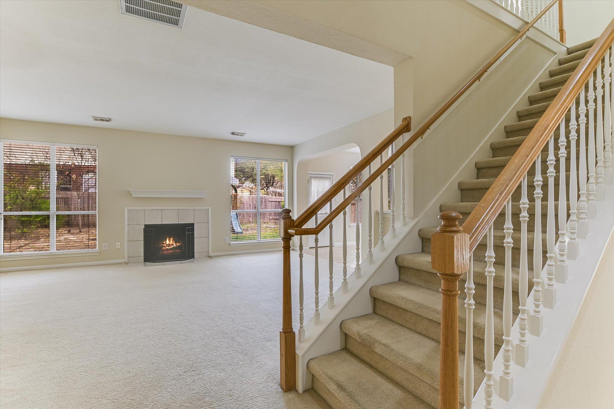 2218 Equestrian Trail Austin TX 78727
